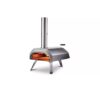 Ooni Karu 12 Multi-Fuel Outdoor Pizza Oven