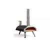 Ooni Fyra 12 Wood Pellet Outdoor Pizza Oven